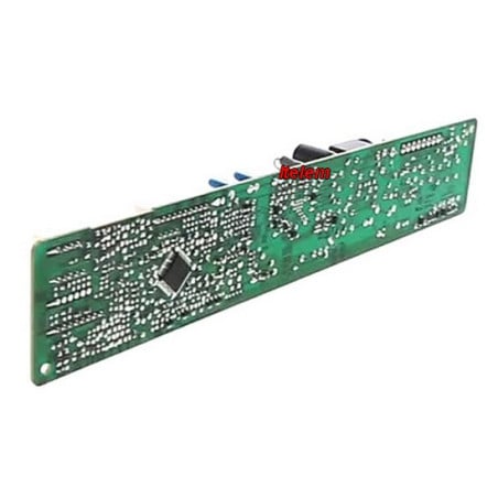 Carte électronique puissance réfrigérateur Sharp 32032164
