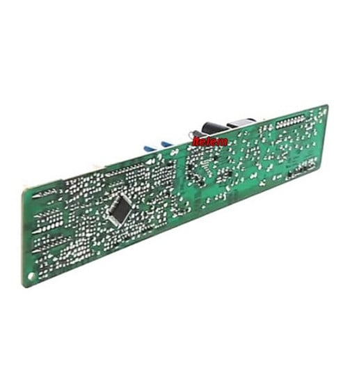 Carte électronique puissance réfrigérateur Sharp 32032164