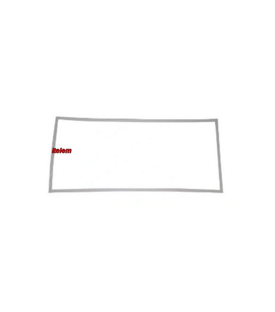 AS0005067
