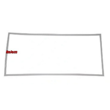 AS0005067