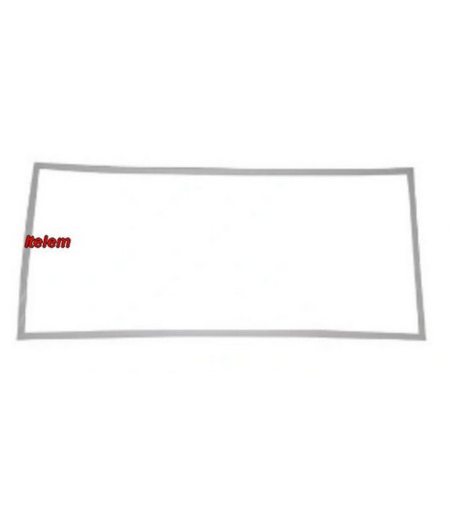 AS0005067