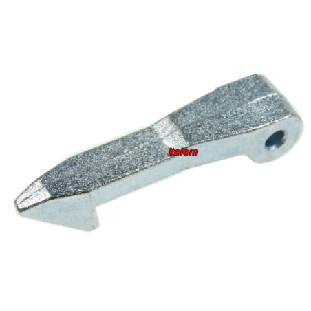 Crochet de porte lave-linge Fortex 12338100000218
