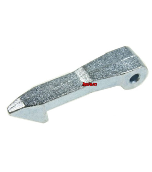 Crochet de porte lave-linge Fortex 12338100000218