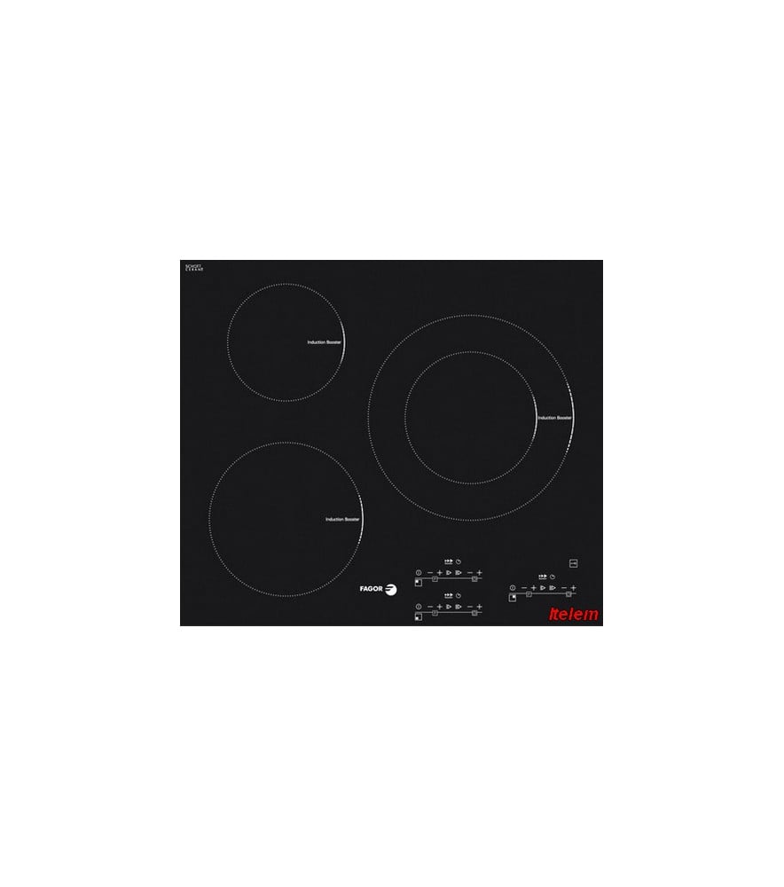 ST0012956