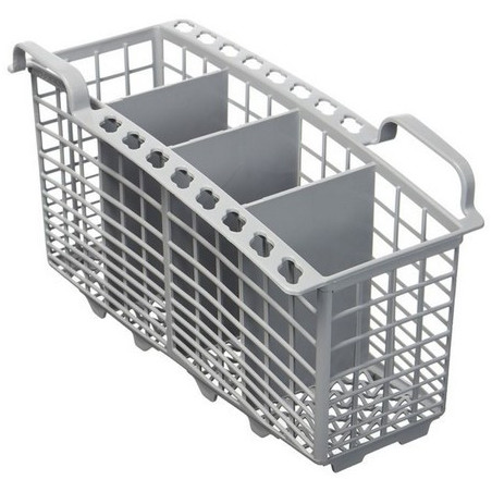 Panier couverts lave-vaisselle Indesit C00063841