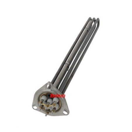 Résistance lave-vaisselle Silanos TR0342