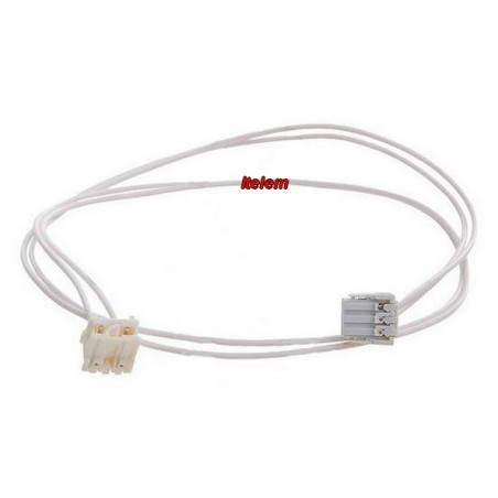 Câblage boîte à produits lave-vaisselle Ariston C00272795