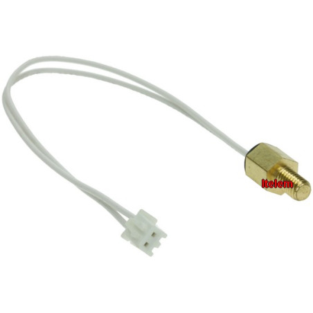 Sonde de température Krups Nespresso MS-00040190