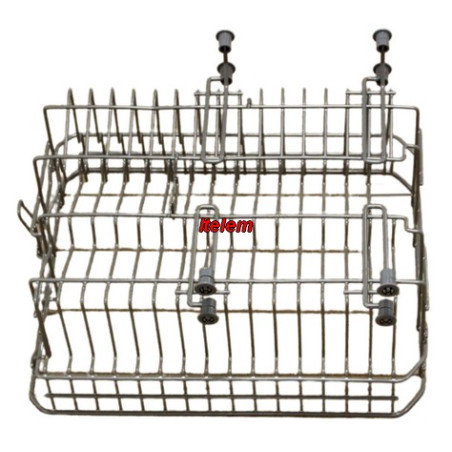 Panier supérieur lave-vaisselle Fagor AS0007385