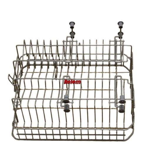 Panier supérieur lave-vaisselle Fagor AS0007385
