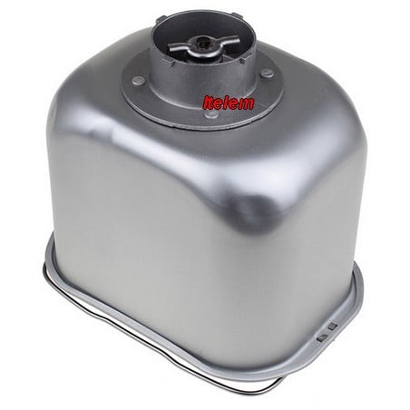 Cuve machine à pain Kenwood KW714130