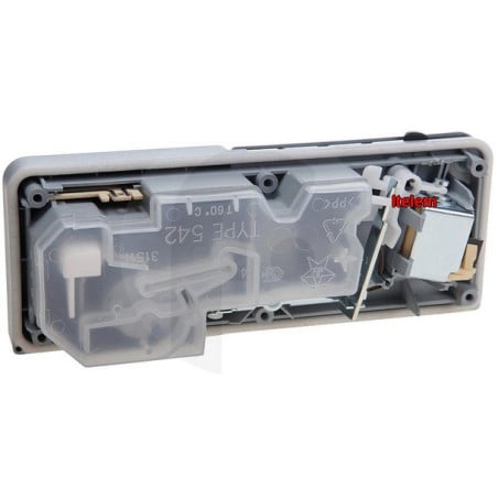 Boîte à produits lave-vaisselle Ariston C00269326