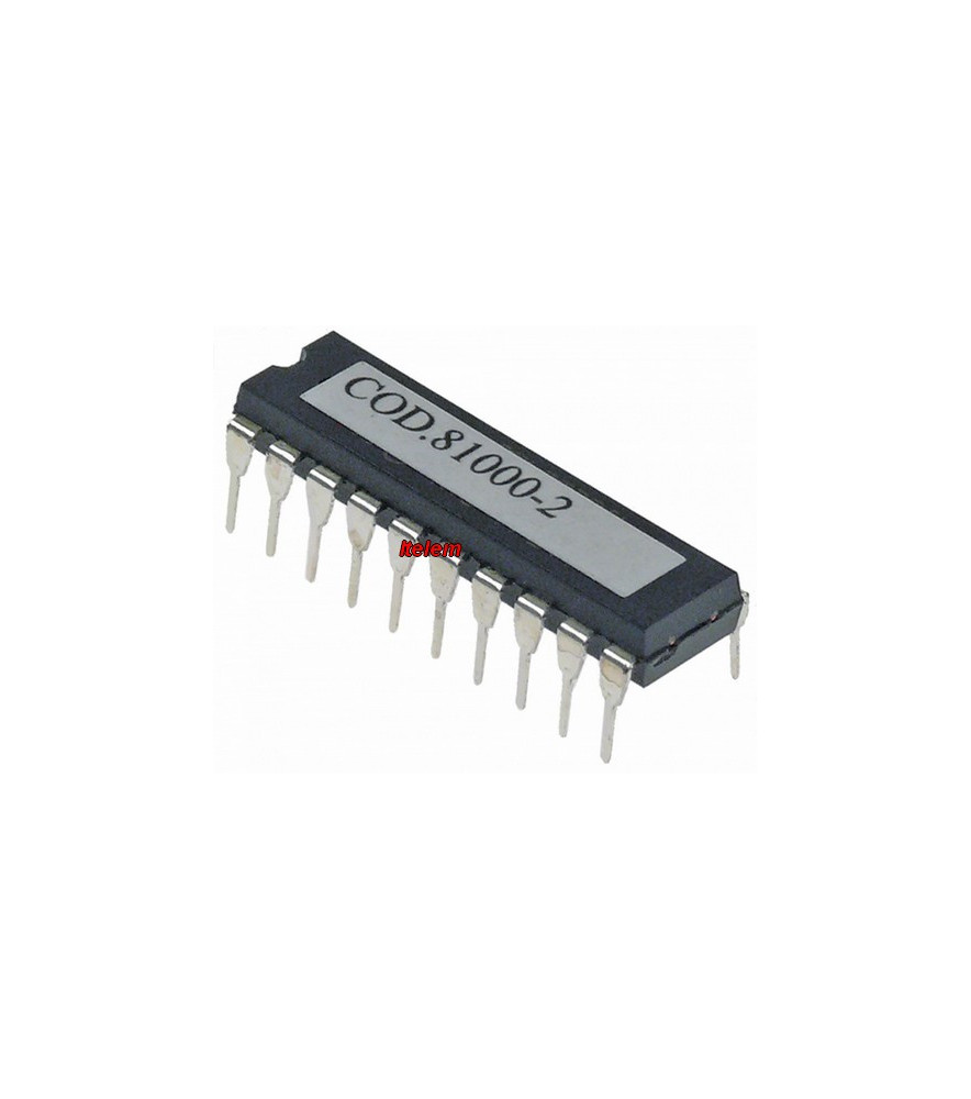 81000