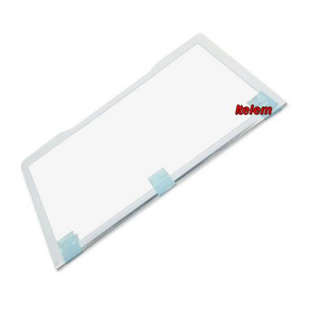 Clayette en verre réfrigérateur LG AHT73873909