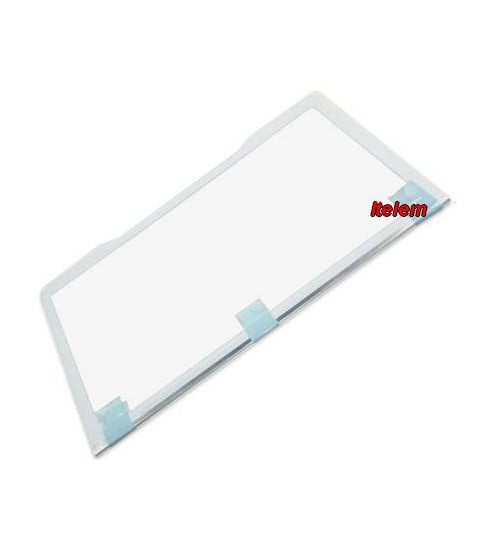 Clayette en verre réfrigérateur LG AHT73873909