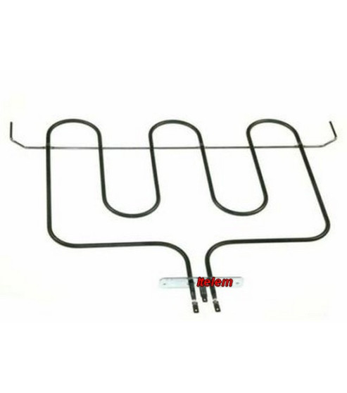 Résistance de grill four Candy 42802244