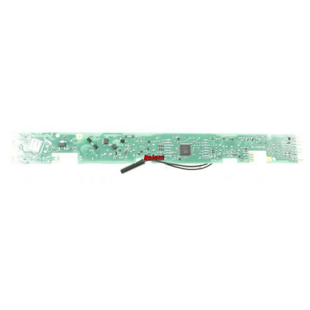 Module électronique congélateur Liebherr 6146592