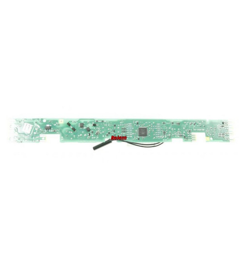 Module électronique congélateur Liebherr 6146592