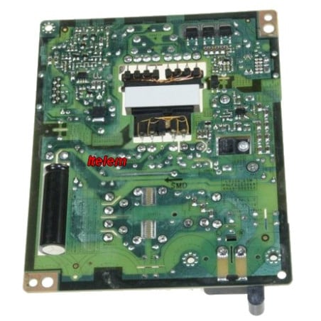 Module électronique d’alimentation téléviseur Samsung BN44-00696A