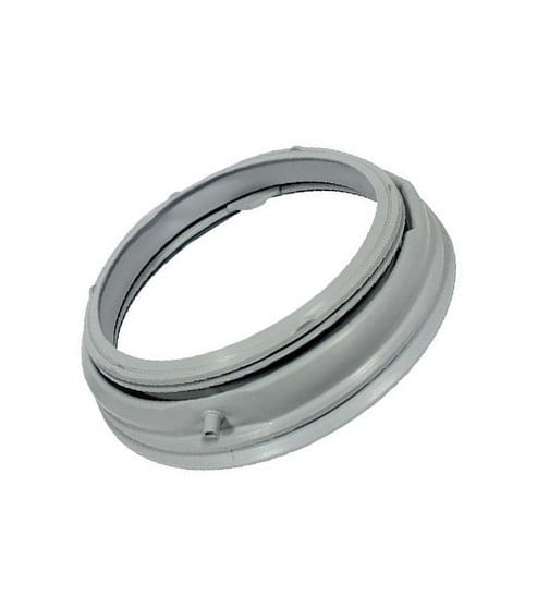 Joint hublot lave-linge LG 4986EN1003A