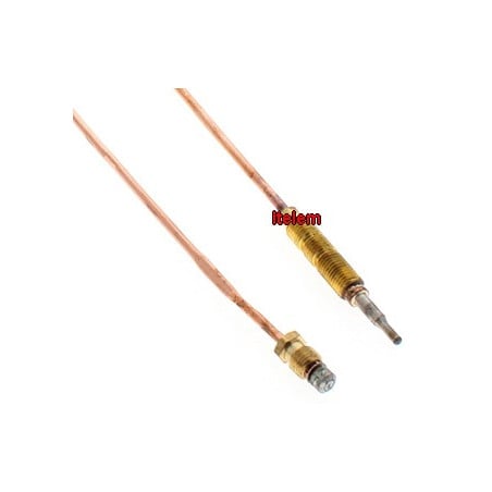 Thermocouple four Scholtès Ariston C00078735