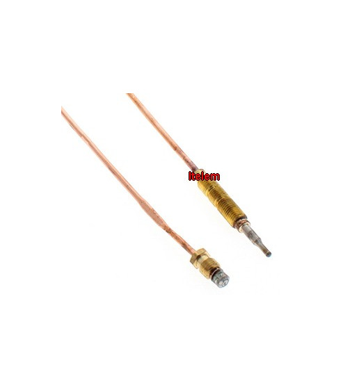 Thermocouple four Scholtès Ariston C00078735