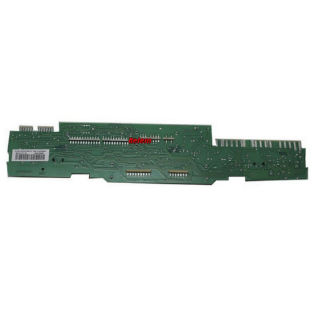 Module électronique d’affichage réfrigérateur congélateur Ariston C00264311