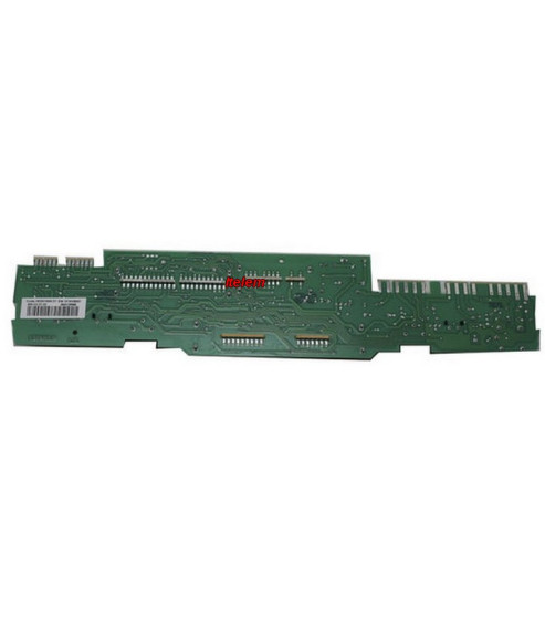 Module électronique d’affichage réfrigérateur congélateur Ariston C00264311