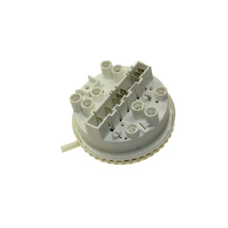 Pressostat lave-linge Arthur-Martin 3792214615