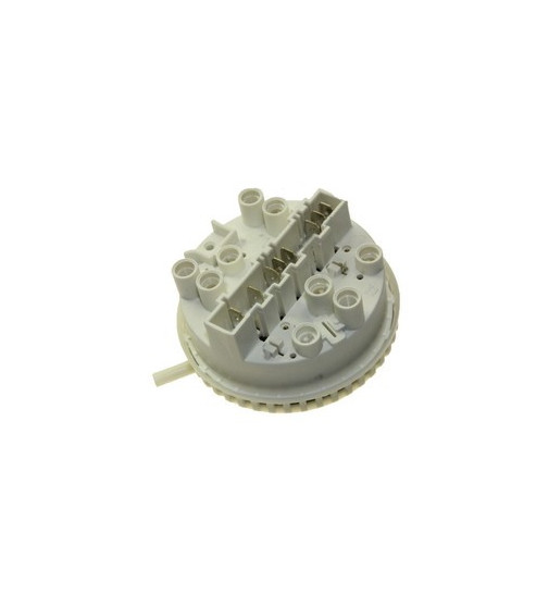 Pressostat lave-linge Arthur-Martin 3792214615