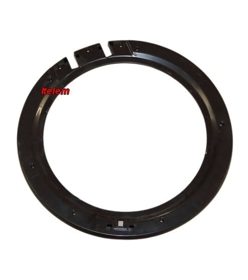Cadre intérieur hublot lave-linge Candy 41044326