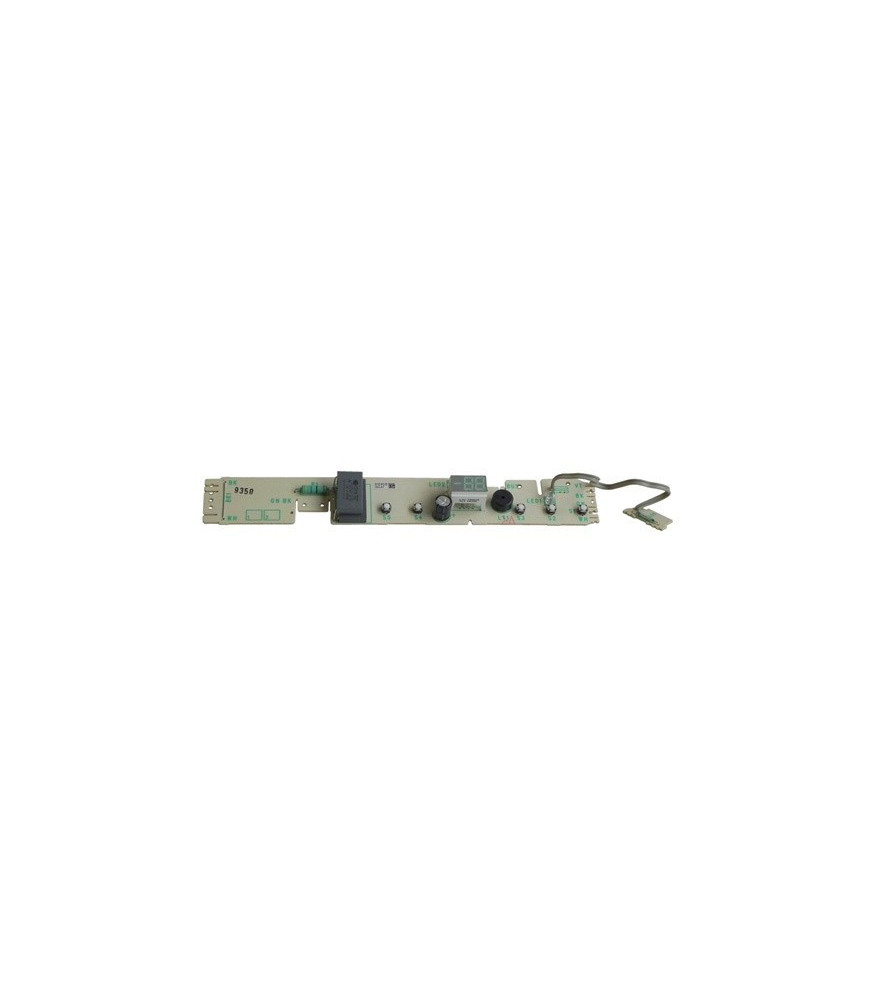 Liebherr 6133512