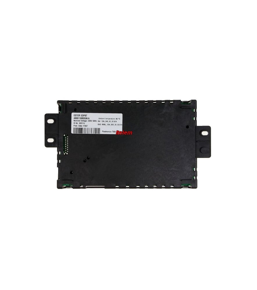 Module électronique de puissance four Whirlpool C00508979