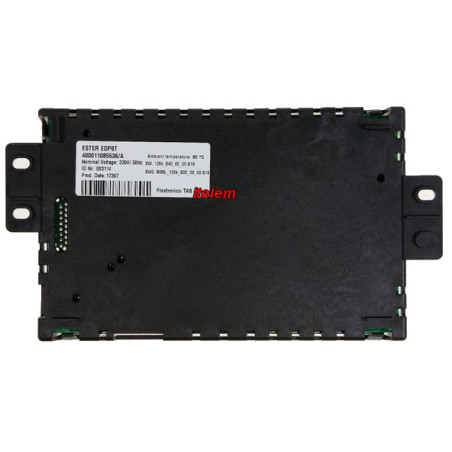 Module électronique de puissance four Whirlpool C00508979