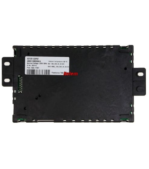 Module électronique de puissance four Whirlpool C00508979