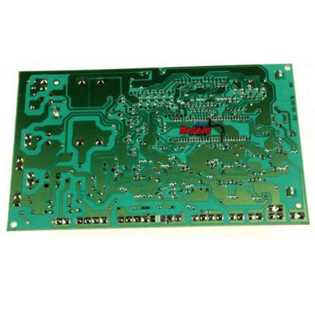 Module électronique sèche-linge Brandt 57x0918