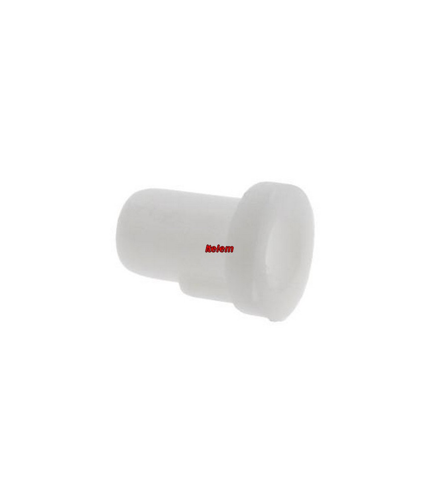 Douille blanche réfrigérateur Indesit C00173188