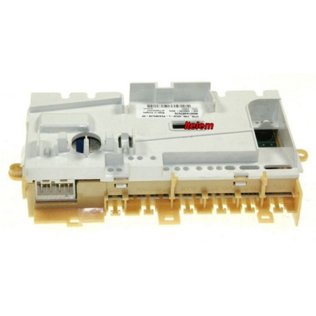 Module électronique de puissance lave-vaisselle Whirlpool C00311170