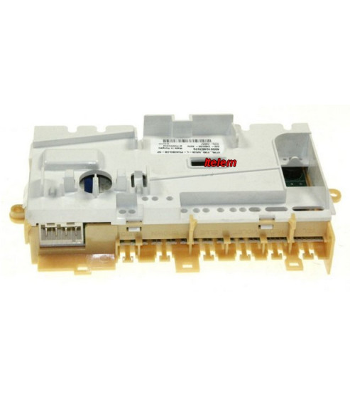 Module électronique de puissance lave-vaisselle Whirlpool C00311170