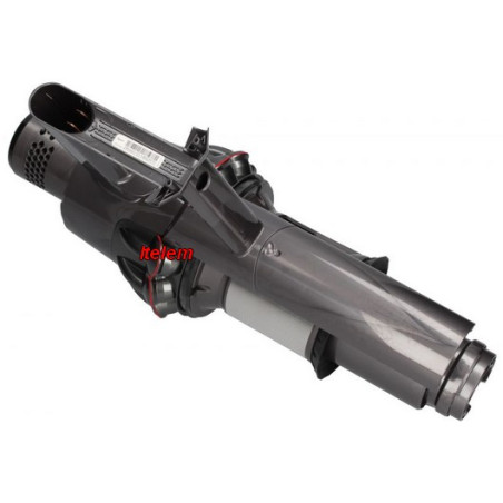 Dyson 970142-01