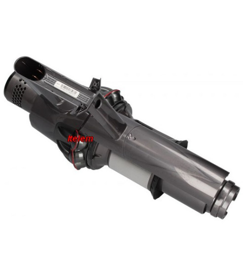 Dyson 970142-01