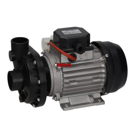 Pompe de cyclage AP LF430 lave-verres Ata 7286