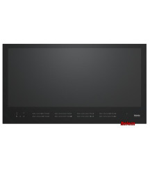 8602151