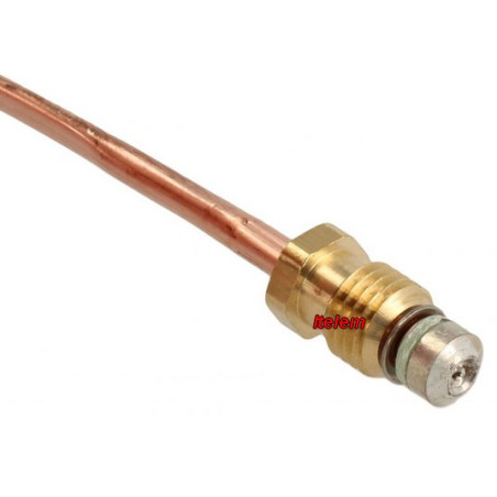 Thermocouple four cuisinière Far 230311005