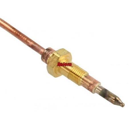 Thermocouple four cuisinière Beko 230311005