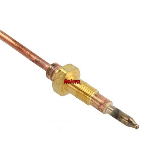 Thermocouple four cuisinière Beko 230311005