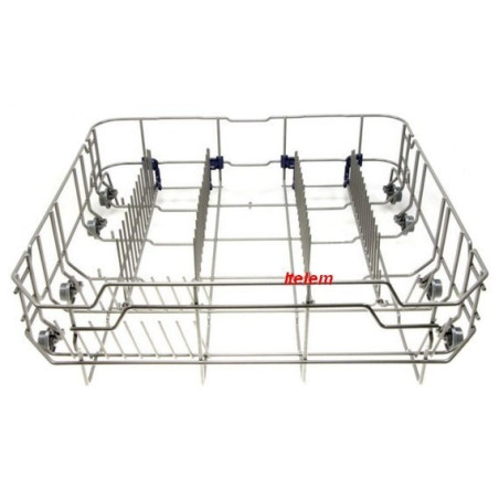 Panier inférieur lave-vaisselle Highone 445C31
