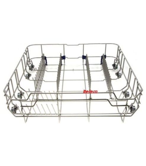 Panier inférieur lave-vaisselle Highone 445C31