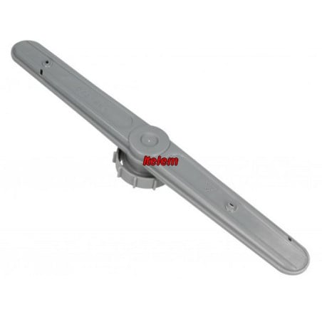 Bras supérieur lave-vaisselle Glem 673000300077