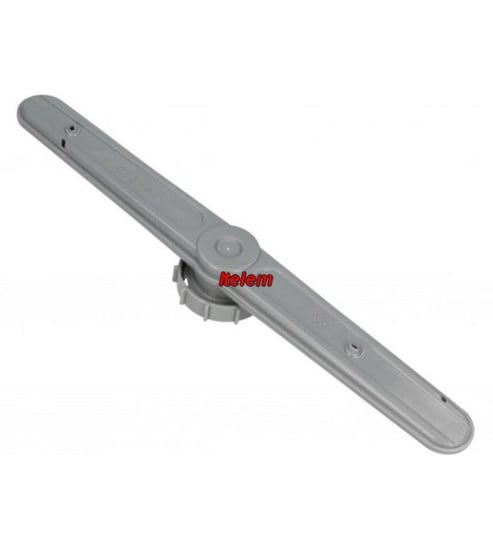 Bras supérieur lave-vaisselle Glem 673000300077